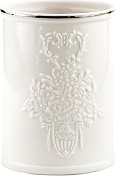 Стакан Wasserkraft Rossel K-5728 - 0