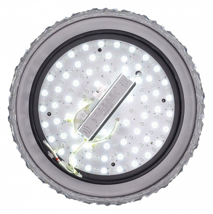 Накладной светильник Zortes Adel ZRS.1200.02 - 3