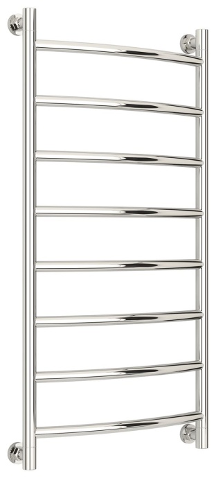 Полотенцесушитель водяной ДР 