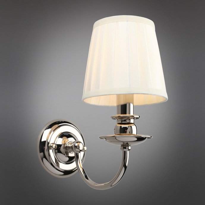 Бра Aployt Gaell APL.704.01.01 - 9