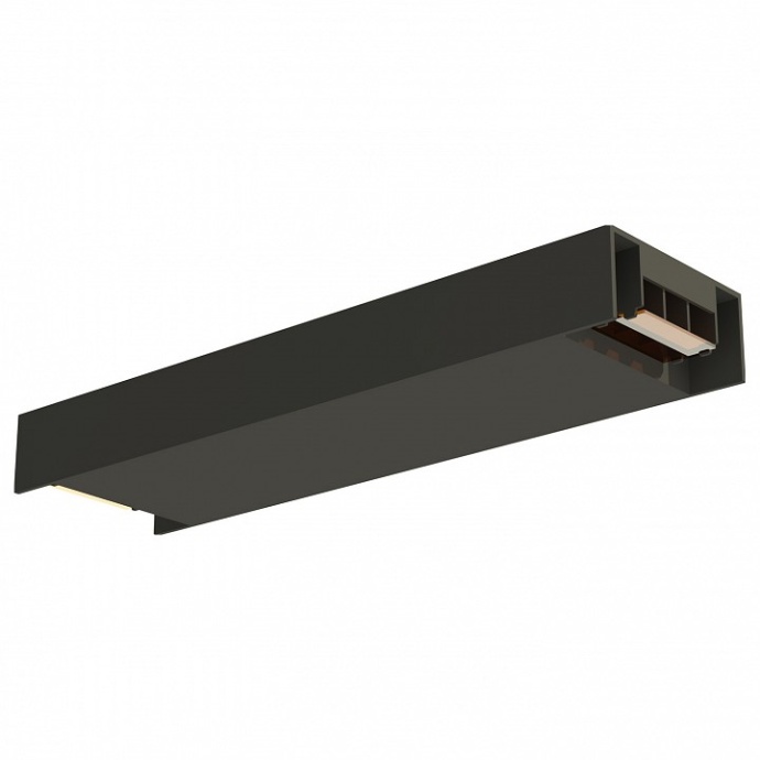 Блок питания Ambrella LED Driver GL3672 - 0