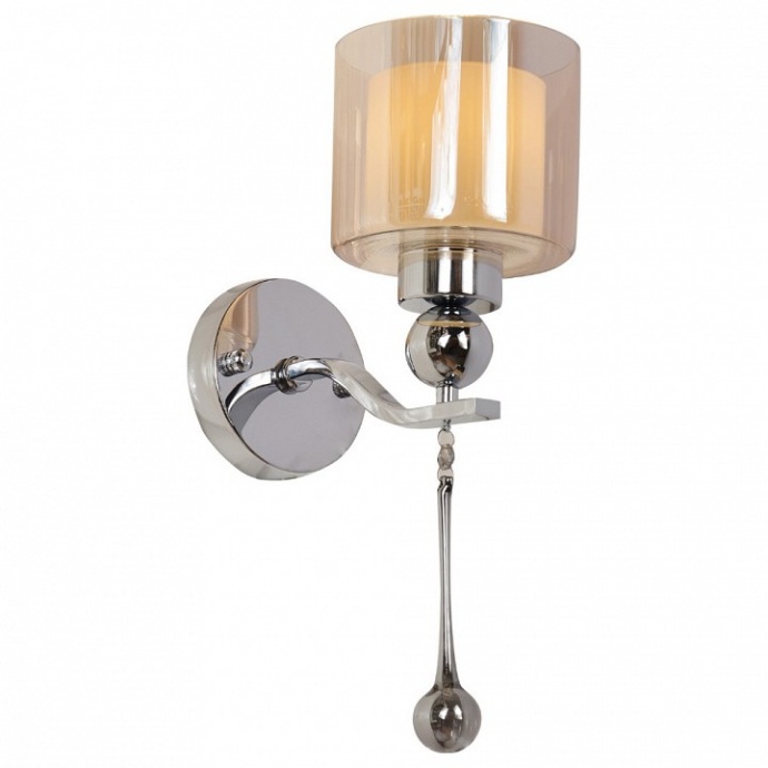 Бра Omnilux Giarre OML-56001-01 - 0