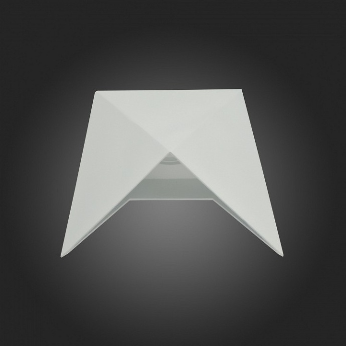 Накладной светильник ST-Luce Canneto SL9503.501.01 - 1