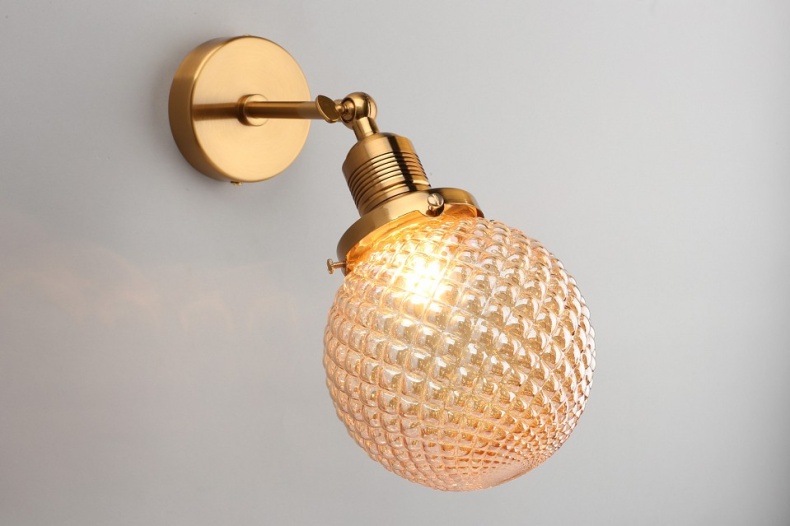 Бра Aployt Sofi APL.302.11.01 - 5