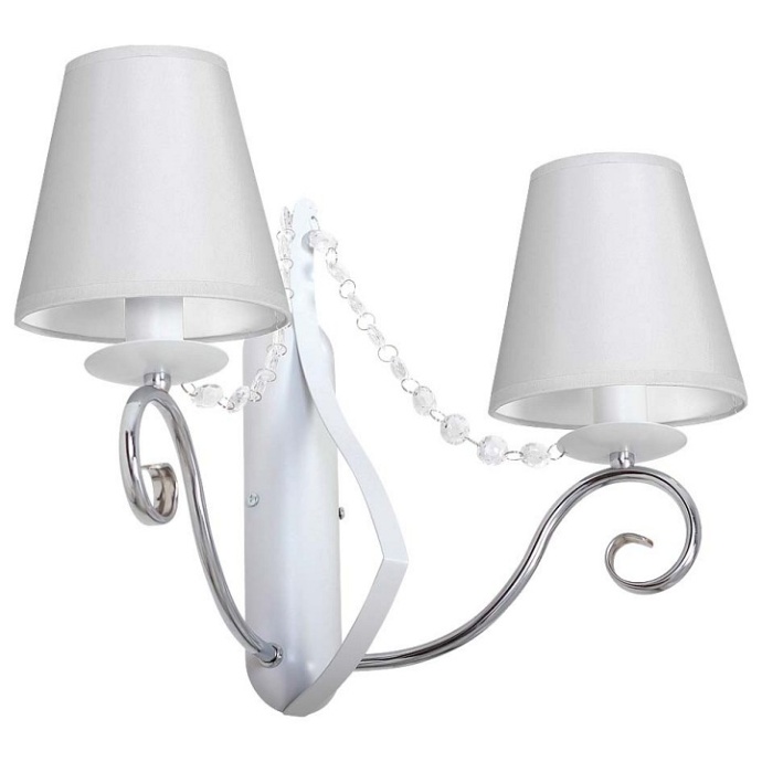 Бра Luminex Vera 8704 - 0