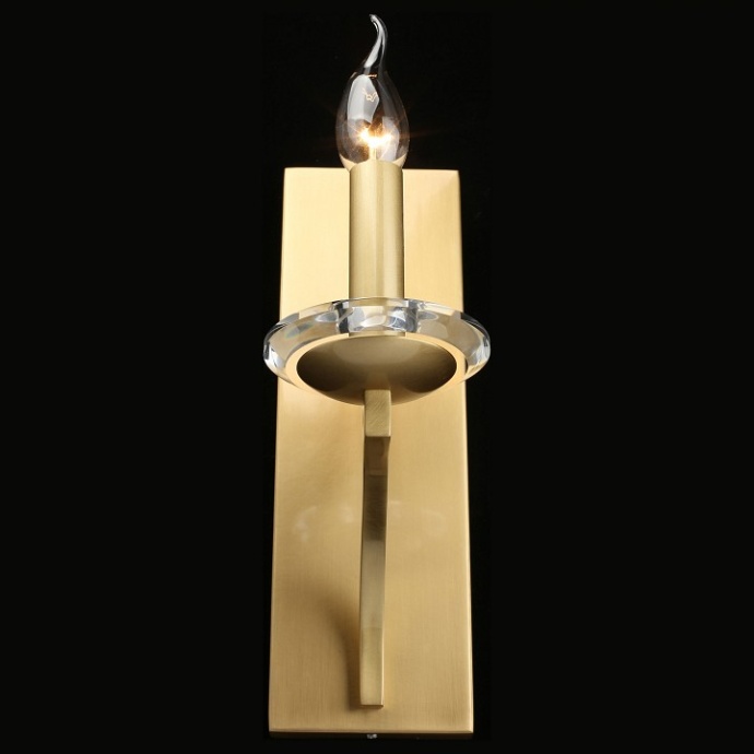 Бра Aployt Wikta APL.805.01.01 - 5