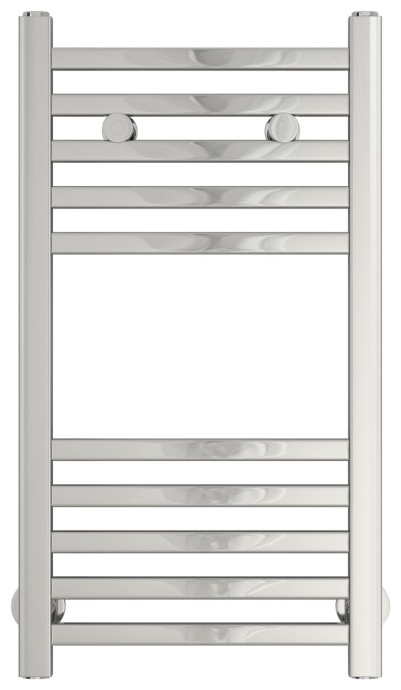 Полотенцесушитель водяной ДР МОДУС 600х300 (Без покрытия) 00-0250-6030 - 1