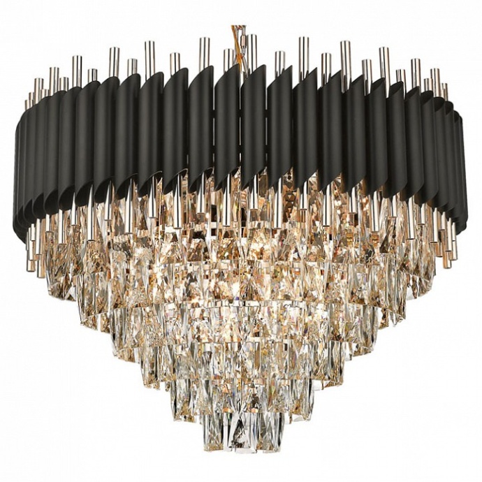 Подвесной светильник Wertmark Cartuccia WE138.15.023 - 0