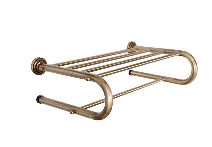 Полка Boheme Medici 10627 - 0