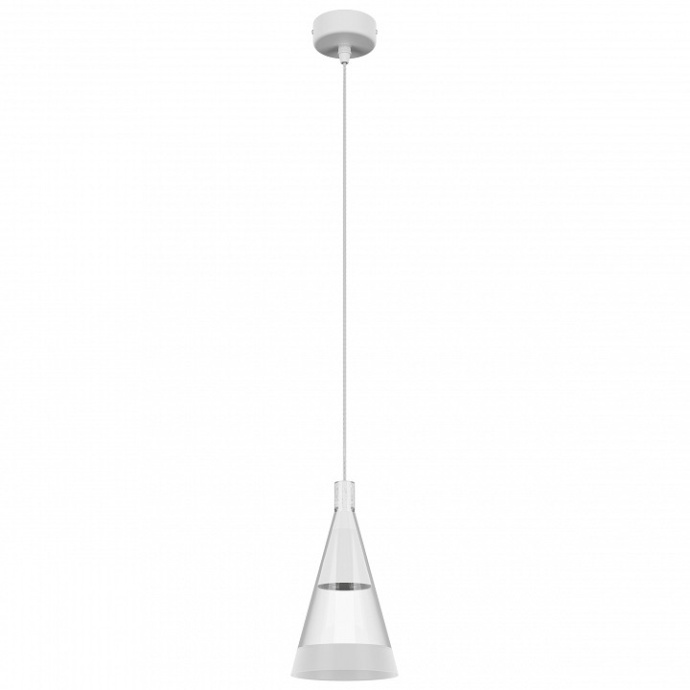 Подвесной светильник Lightstar Cone 757016 - 1