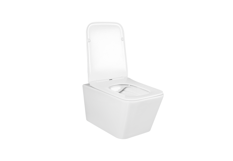 SET AQUATEK ЛИБРА N (рама AQUATEK Standard INS-0000012(без клавиши и крепежа)+унитаз ЛИБРА New AQ0530N-00 с тонким сиденьем soft-close - 7