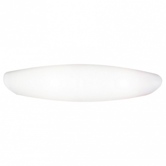 Настенный светильник Arte Lamp Tablet A6940AP-2WH - 0