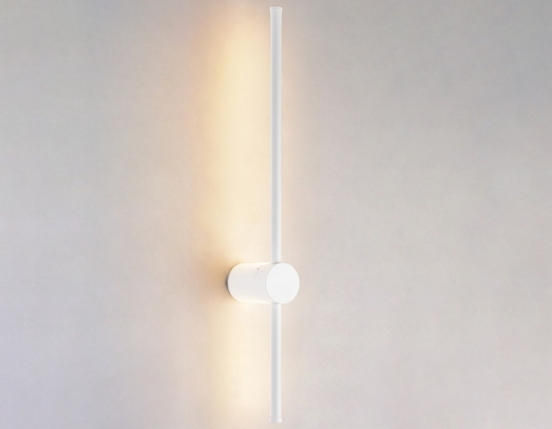 Бра Ambrella FL FL5201 - 1