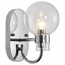 Бра Lussole Mohave LSP-8398 - 1