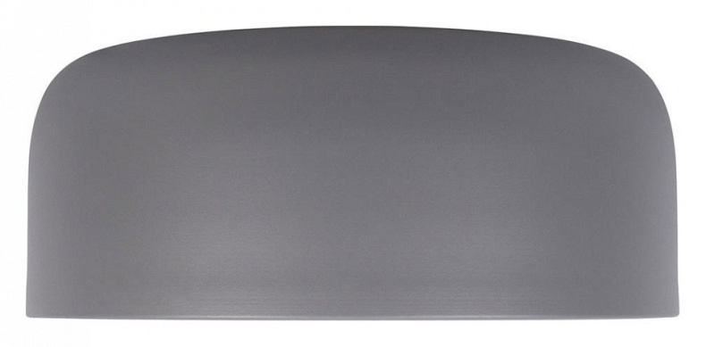 Накладной светильник Loft it Axel 10201/350 Grey - 2