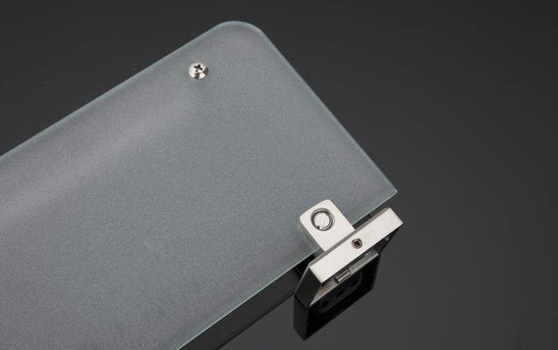 Полка Gappo G17 G1707 - 4