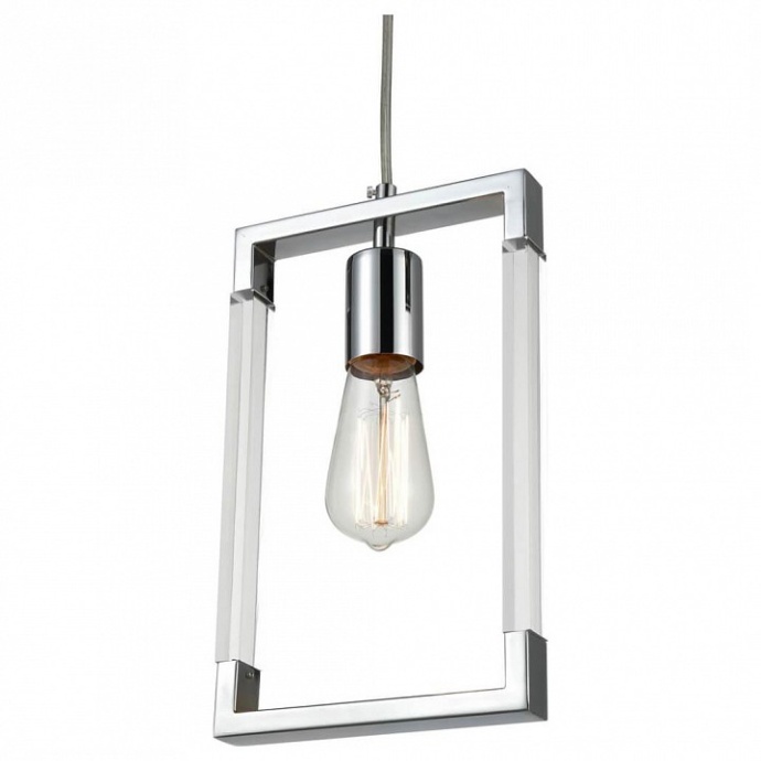 Подвесной светильник Vele Luce Palermo VL5023P12 - 1