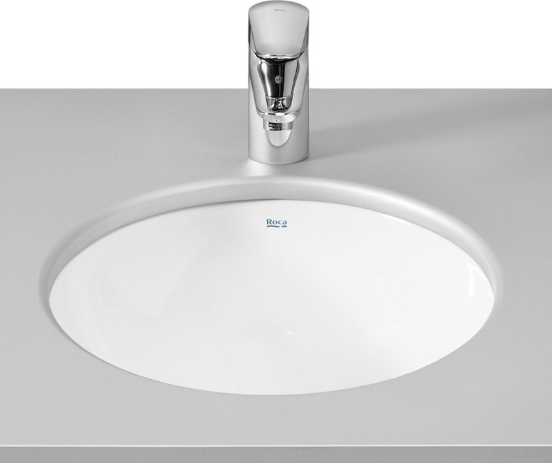 Рукомойник Roca Foro 327884000 41 см - 0