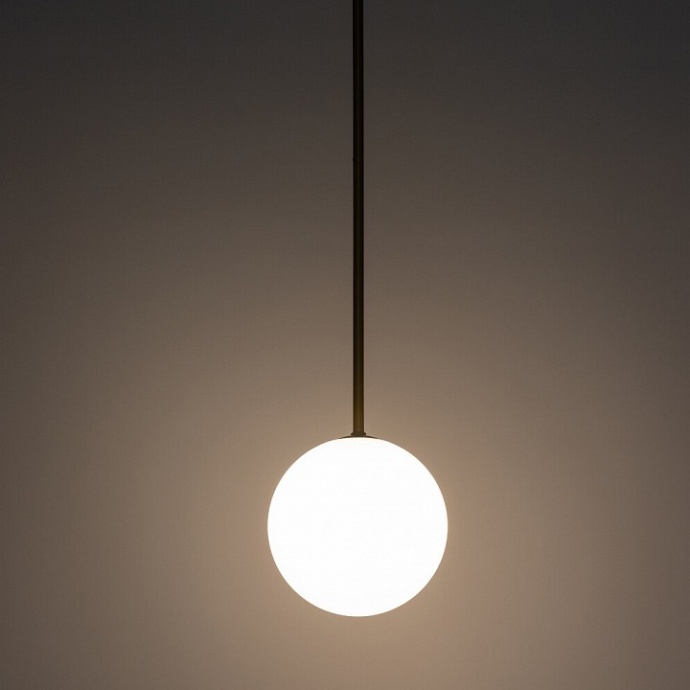 Светильник на штанге Nowodvorski Kier M 10306 - 2