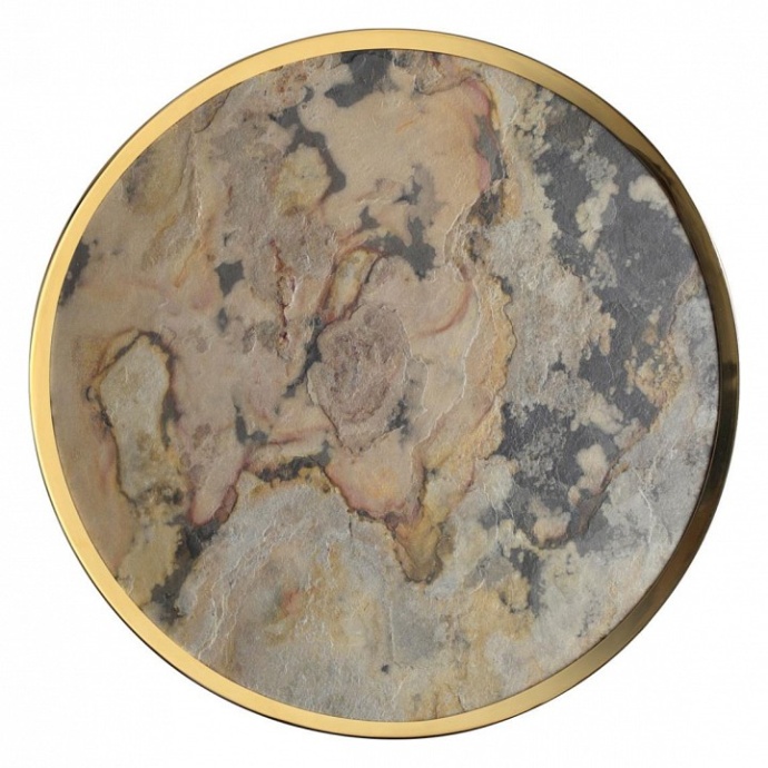 Накладной светильник Odeon Light Bergi 5079/40L - 0