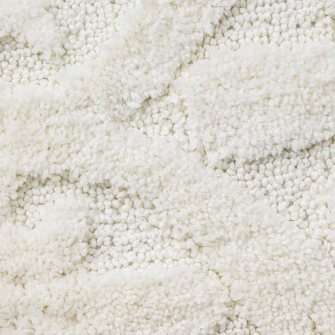 Коврик для ванной комнаты 50*80 IDDIS Basic  B06M580i12 - 2