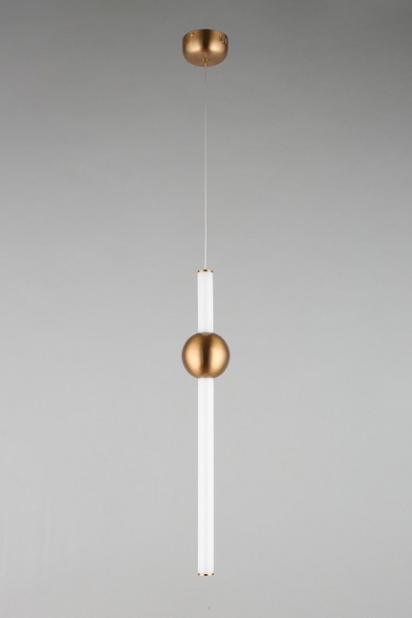 Подвесной светильник Aployt Zhozefin APL.038.06.20 - 4