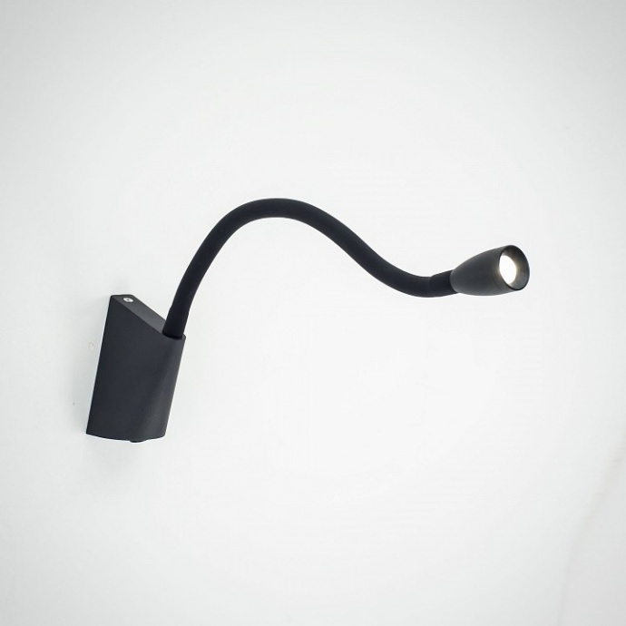 Спот Citilux Декарт CL704341 - 2