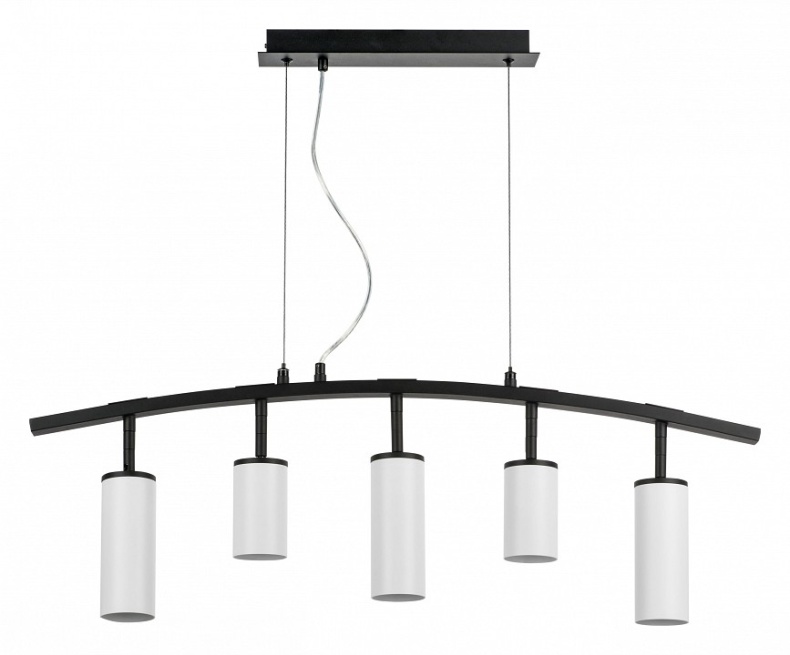 Подвесной светильник Lightstar Rullo LR735362863 - 1