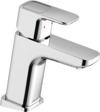 Смеситель для раковины Ravak 10° хром  X070063 - 0