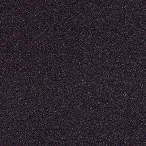 Мойка кухонная Franke AZG 661-E графит 114.0489.399 - 2