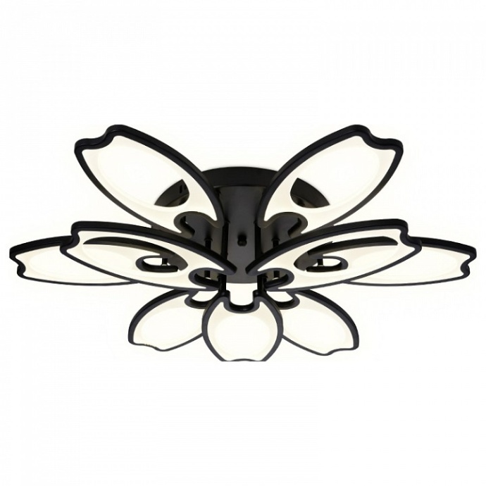 Накладной светильник Ambrella FA FA581 - 0