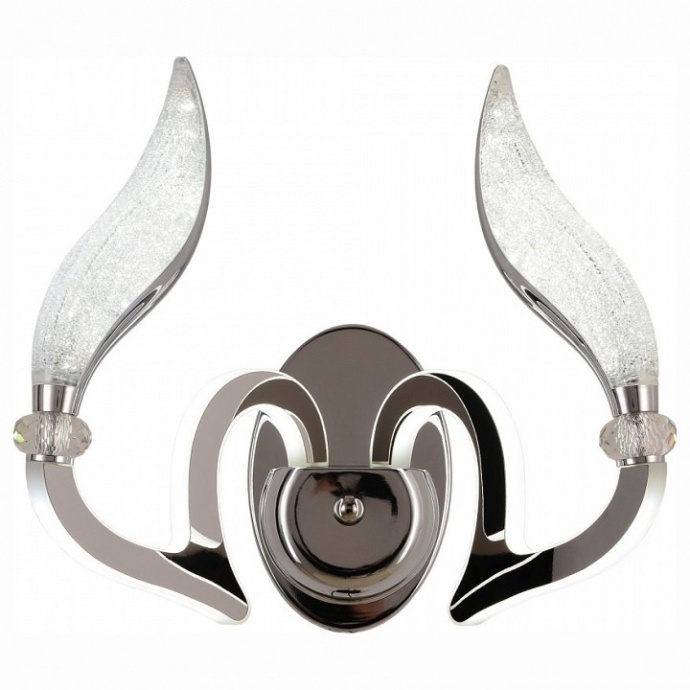 Бра Citilux Diva EL339W2 - 0