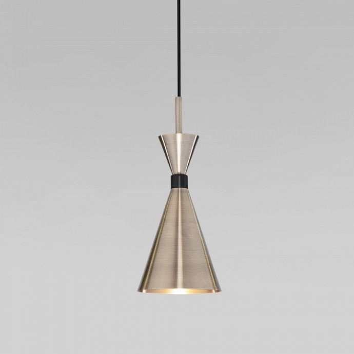 Подвесной светильник Bogate's Glustin 316 - 0