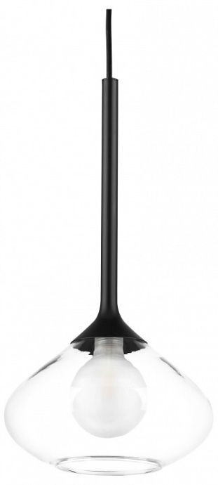 Подвесной светильник Lightstar Vetro 801203 - 0