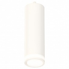 Подвесной светильник Ambrella XP XP7455002 - 1