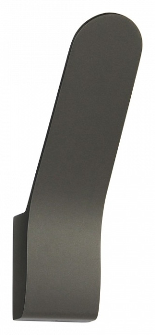 Светильник на штанге Favourite Gala 3030-1W - 0