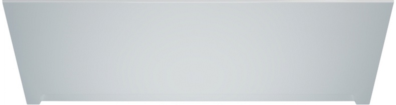 Экран Triton Прага 180 Щ0000049122 - 0