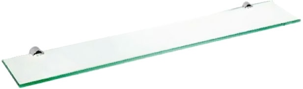 Полка Bemeta Alfa  102402242 - 0