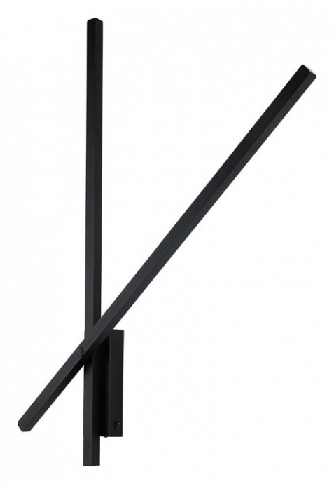 Бра Lumion Clark 6546/28WL - 0