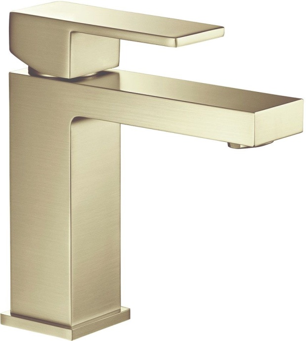 Смеситель Timo Selene 2061/17F для раковины - 0