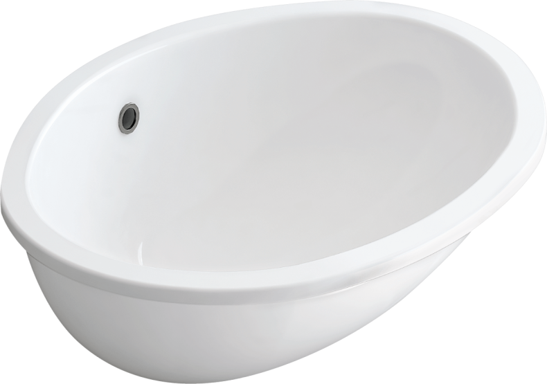 Раковина STWORKI 47 K0001-0476 K0001-0476-001-1-0000 - 0