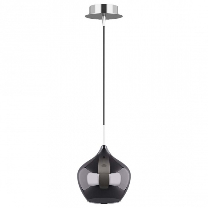 Подвесной светильник Lightstar Pentola 803047 - 1