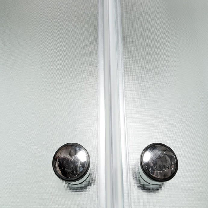 Душевая кабина DETO D279SLED - 16