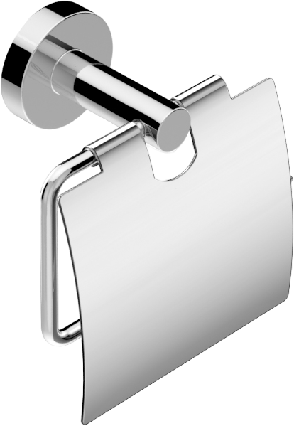 Держатель туалетной бумаги STWORKI Дублин HADB341400 - 0