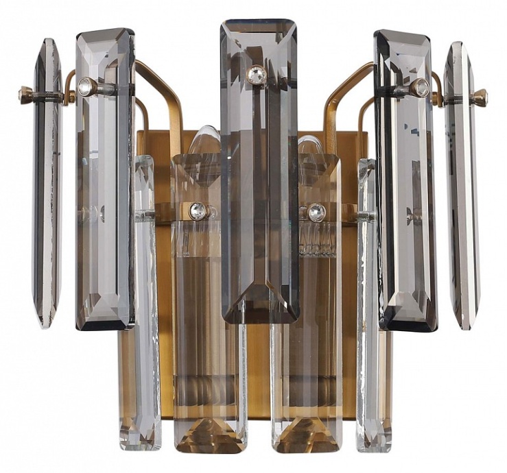 Накладной светильник Stilfort Ton 2159/05/02W - 0