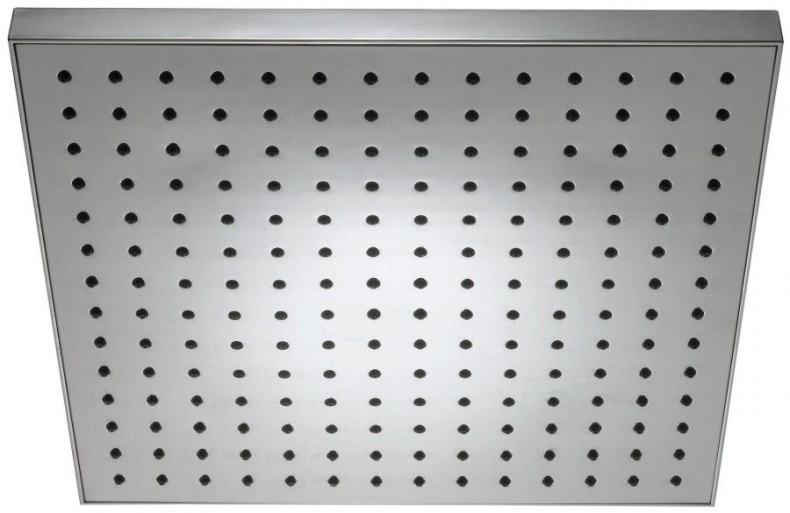 Верхний душ Jacob Delafon Eo E3875-CP - 0