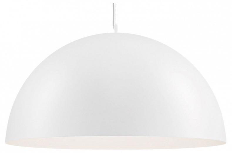 Подвесной светильник Maytoni Dome MOD169PL-05W1 - 0