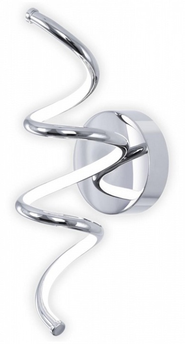 Бра Citilux Джемини CL229331 - 0