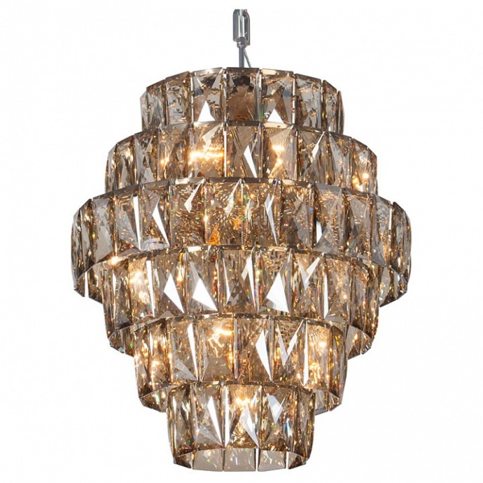 Подвесная люстра Vitaluce 5863 V5863-9/21 - 0