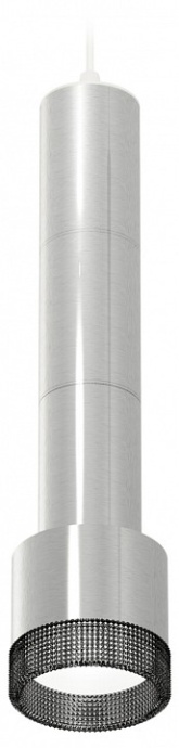 Подвесной светильник Ambrella Light XP XP8120005 - 0